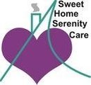 Sweet Home Serenity Care