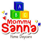 Mommy Sanna Home Daycare