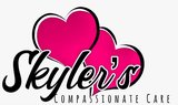 Skylers Compassionate Care