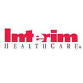 Interim Healthcare