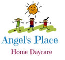 Angel's Home Daycare