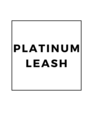 Platinum Leash LLC