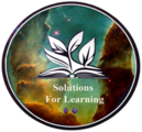 Solutions4Learning