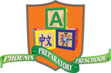 Phoenix Preparatory Preschool & Child Care