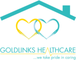 Goldlinks Healthcare Inc. (Home Care Services)