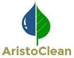 AristoClean