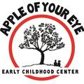 Apple of Your Eye Early Childhood Center
