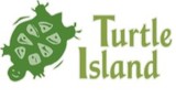Turtle Island Children's Center