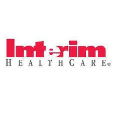 Interim Healthcare Logo