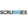 Scrubbies LLC