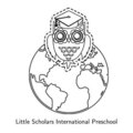 Little Scholars International Preschool