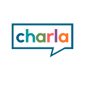 Charla Family Daycare