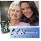 Bright Watch Caregivers