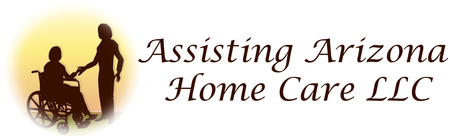 Assisting Arizona Home Care