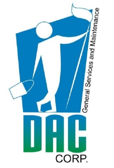 General Services and Maintenance DAC, Corp