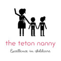 Teton Nannies