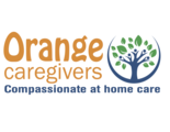 Orange Caregivers