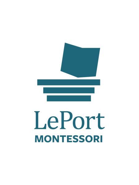 LePort Montessori Irvine Mandarin