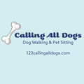 Calling All Dogs