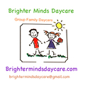 Brighter Minds Daycare