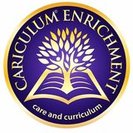 Cariculum Enrichment & Consultants