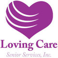 Loving Care Senior Services, Inc.