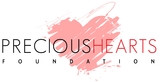 Precious Hearts Foundation, Inc.