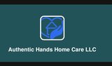 Authentic Hands Home Care LLC