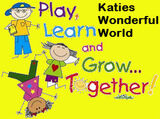 Katies Wonderful Care