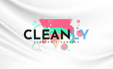 Cleanly