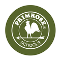 Primrose School of Chantilly