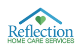 Reflection Home Care