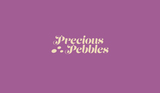 Precious Pebbles Child Care