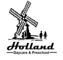 Holland Family Daycare