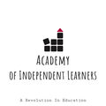 Academy of Independent Learners