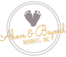 Above & Beyond Nannies, Inc