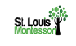 Saint Louis Montessori