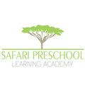 Safari Preschool