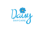 Daisy Daycare