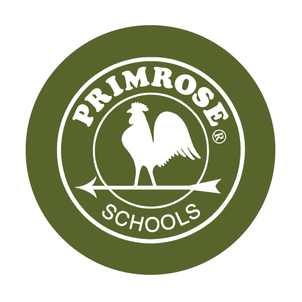 Primrose School Of Chantilly Logo