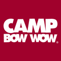 Camp Bow Wow McKinney