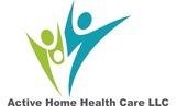 Active Home Health Care