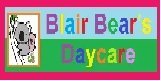 Abc Daycare Logo