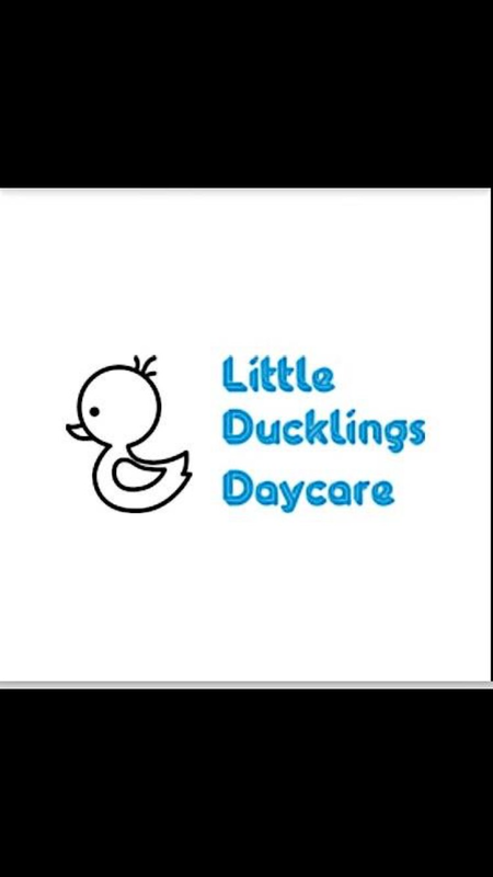 Little Ducklings Daycare