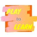Play To Learn