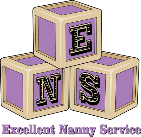 Excellent Nanny Service