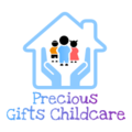 Precious Gifts Childcare