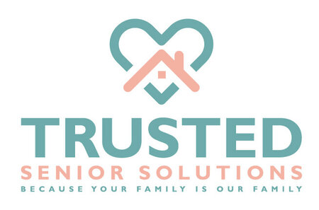 Trusted Senior Solutions, Inc