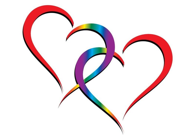 Inspiring Hearts Llc Logo