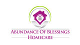 Abundance Of Blessings Homecare LLC